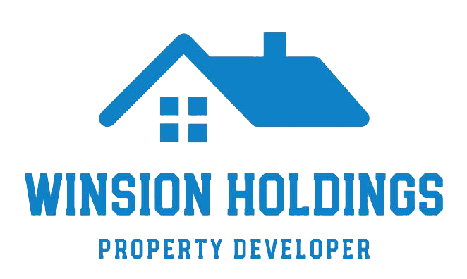 Winshion Holdings