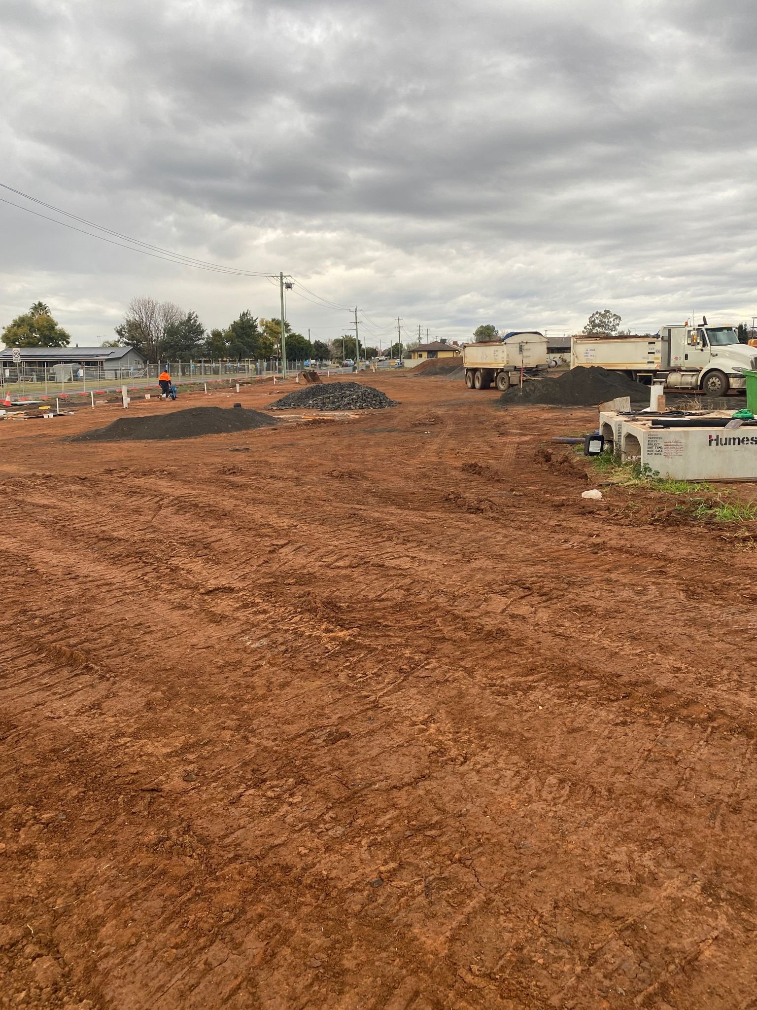 Image_20240309175813