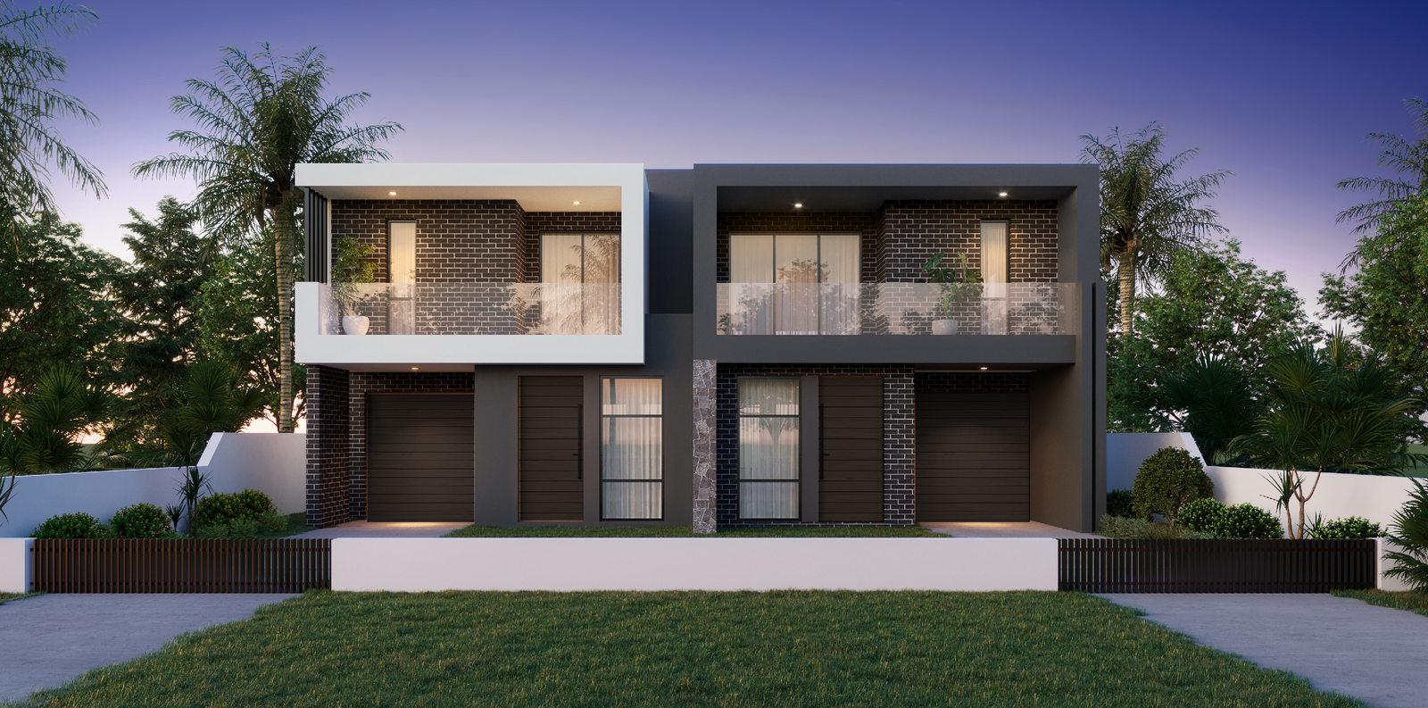 Image_20240309180253