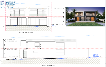 image_2024_03_25T15_50_24_262Z