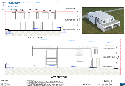 image_2024_03_25T15_50_53_969Z