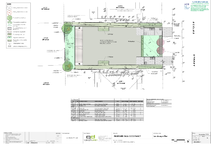 image_2024_03_25T15_51_17_186Z