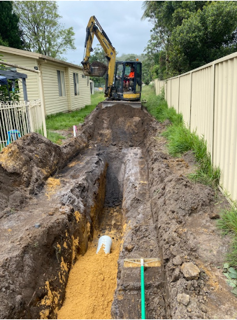 image_2024_03_25T15_53_50_347Z