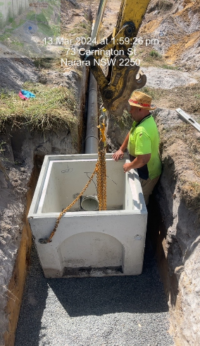 image_2024_03_25T15_54_12_859Z