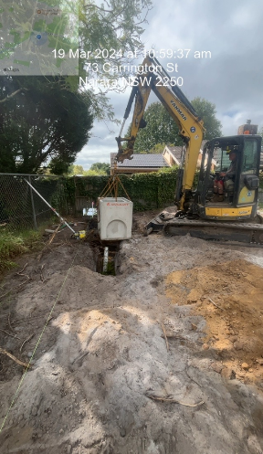 image_2024_03_25T15_54_28_134Z