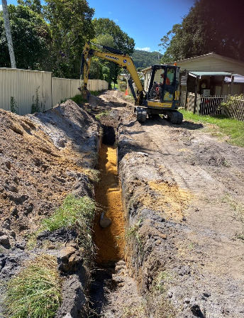 image_2024_03_25T15_55_03_473Z