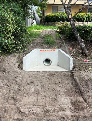 image_2024_03_25T15_55_23_982Z