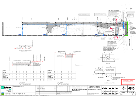 image_2024_03_25T15_55_41_602Z