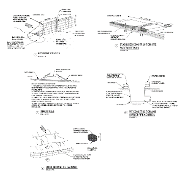 image_2024_03_25T15_56_13_181Z