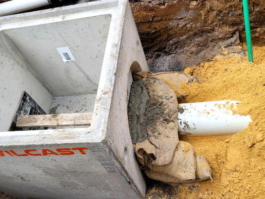 image_2024_03_25T15_56_28_739Z