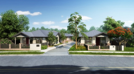 image_2024_03_25T16_06_02_893Z