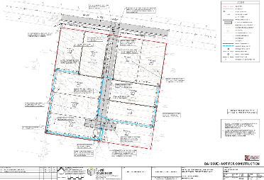 image_2024_03_25T16_06_31_235Z