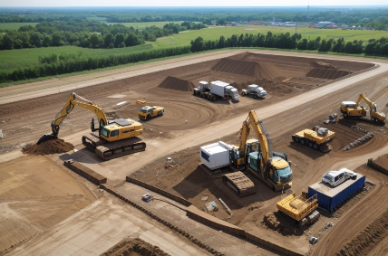 image_2024_03_25T16_06_49_658Z