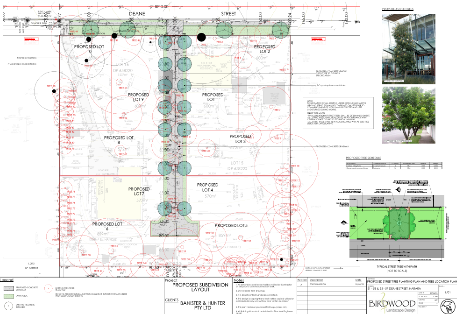 image_2024_03_25T16_09_46_241Z